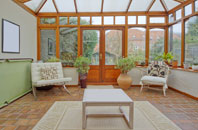 free Buchan Hill conservatory quotes