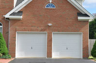 free Buchan Hill garage construction quotes