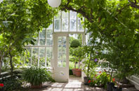 free Buchan Hill orangery quotes